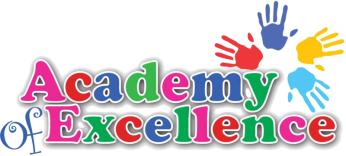 Child Care Center In Jamaica Estates Queens Ny - Academy Of Excellence Center Of Excellence - Home